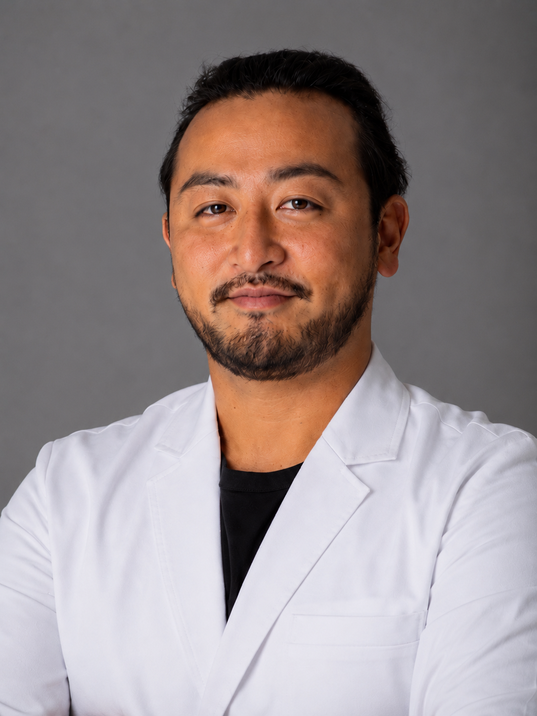 副院長 脇田 直樹