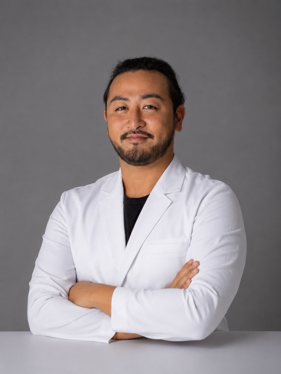 脇田 直樹