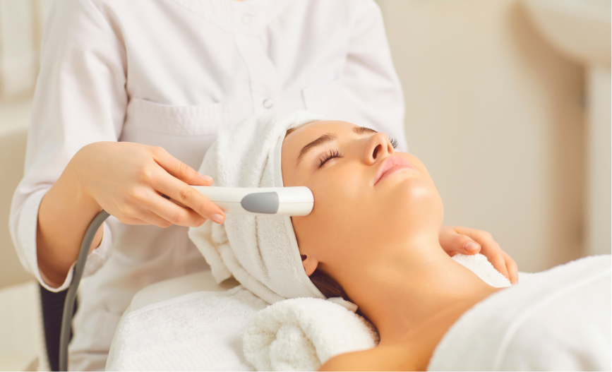 症例多数・安心の実績