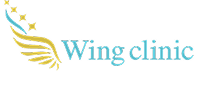 Wing Clinic