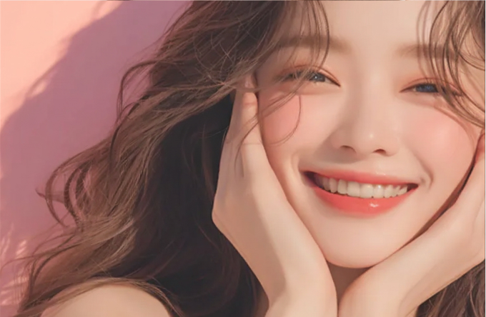 ボトックス注射