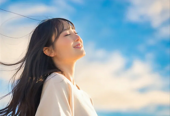 オーダーメイド美容