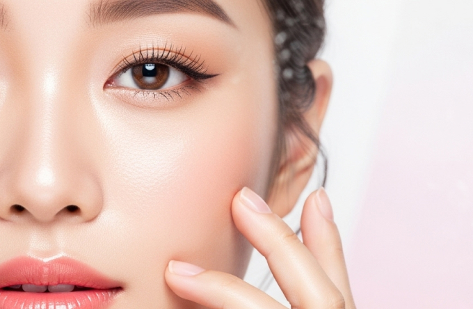 ヒアルロン酸注入