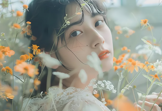 インモードリフト