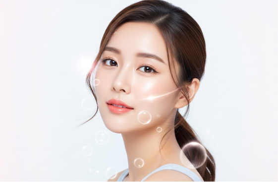 インテンスウルトラ