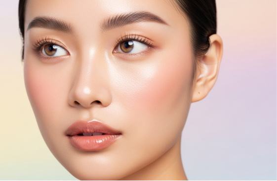 ジャルプロスーパーハイドロ