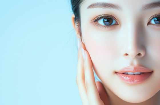 プルリアルデンシファイ