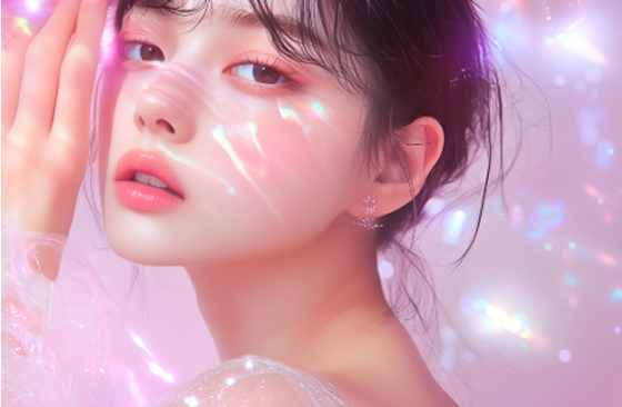 チューンライナー