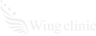 大阪の美容皮膚科・美容外科クリニック Wing clinic