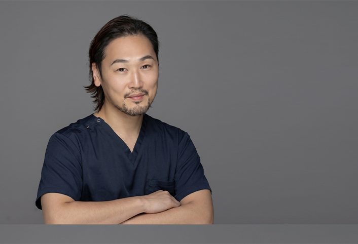 救急顧問医 布施 貴司